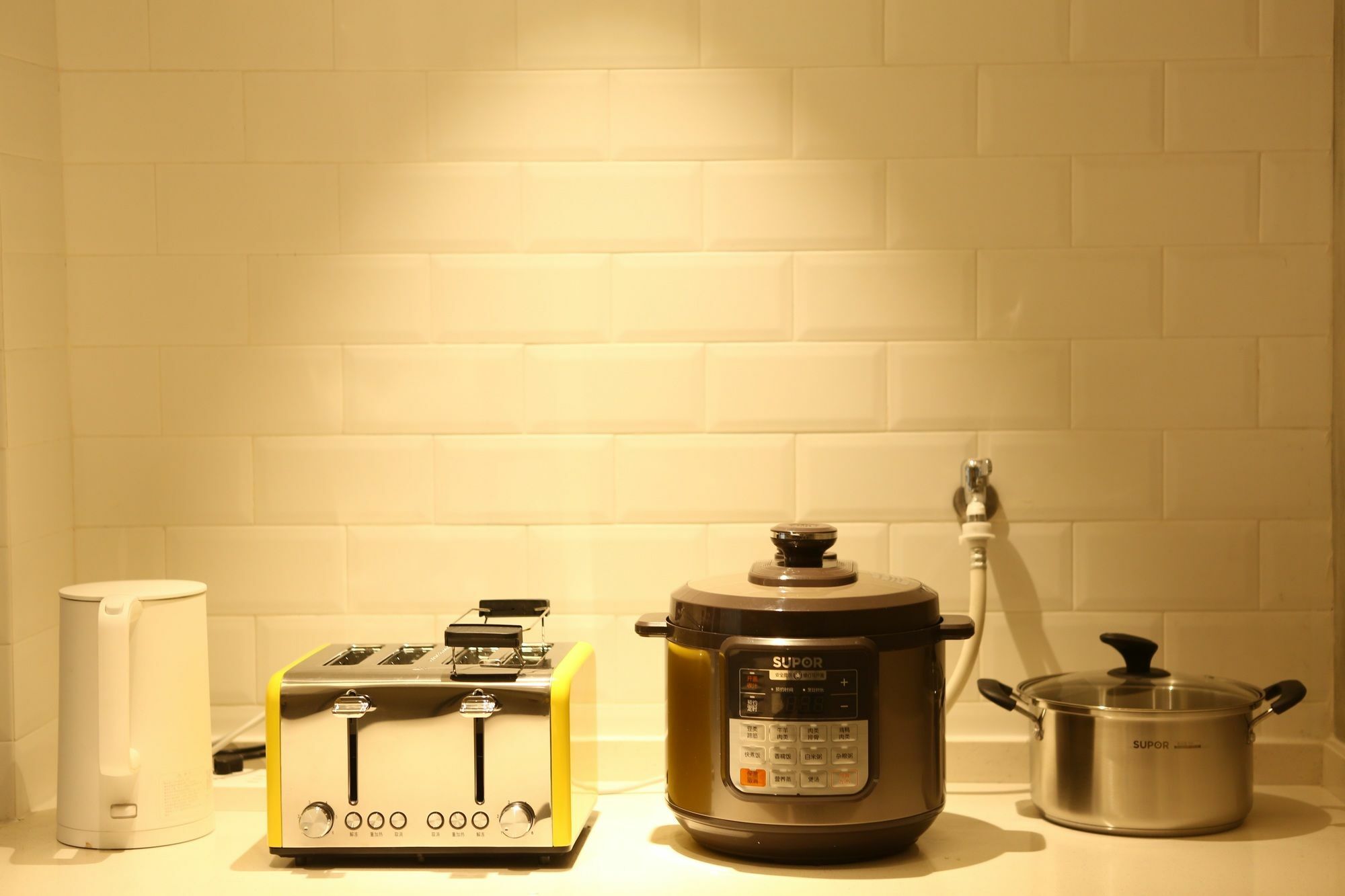 Miju House Jingan-A Quiet Old House In Downtown-Flavor Of Life In Shanghai Alley Exterior foto