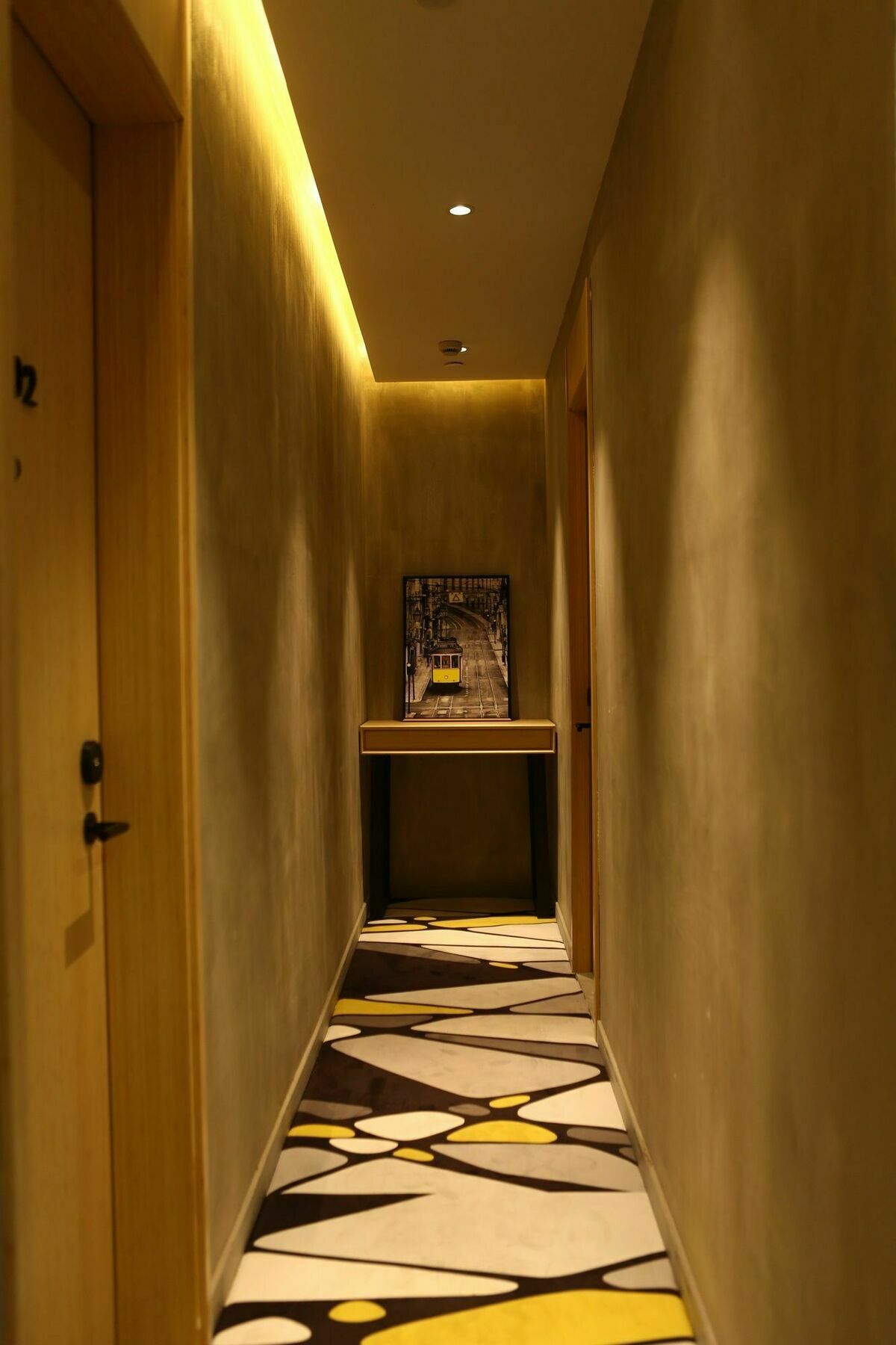 Miju House Jingan-A Quiet Old House In Downtown-Flavor Of Life In Shanghai Alley Exterior foto