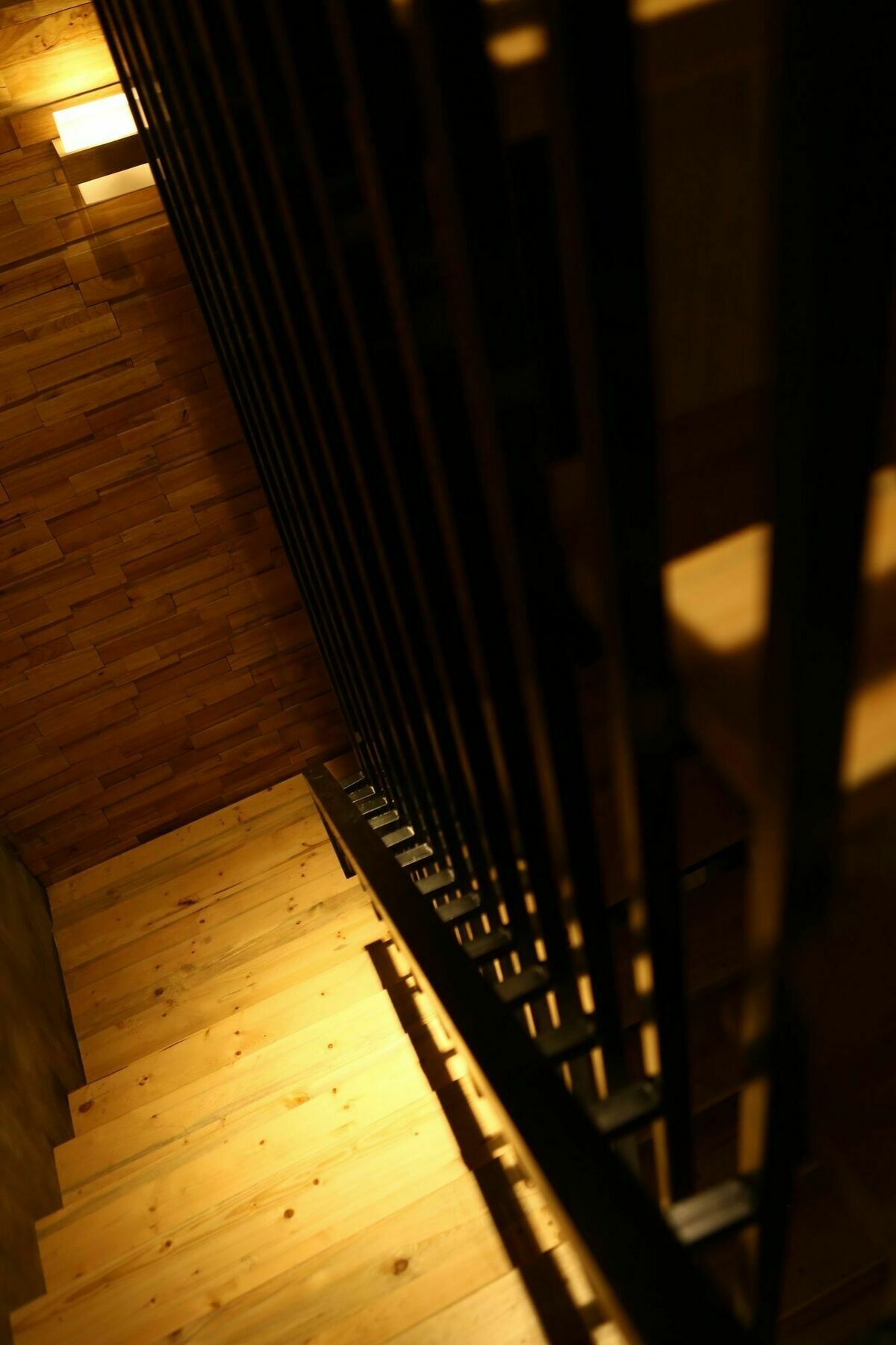 Miju House Jingan-A Quiet Old House In Downtown-Flavor Of Life In Shanghai Alley Exterior foto